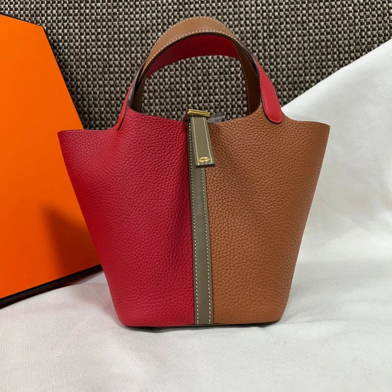 Whimsy Finds - Hermes Bags - 583