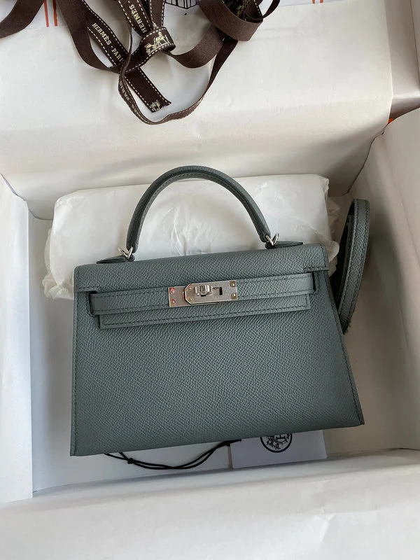 Whimsy Finds - Hermes Bags - 591