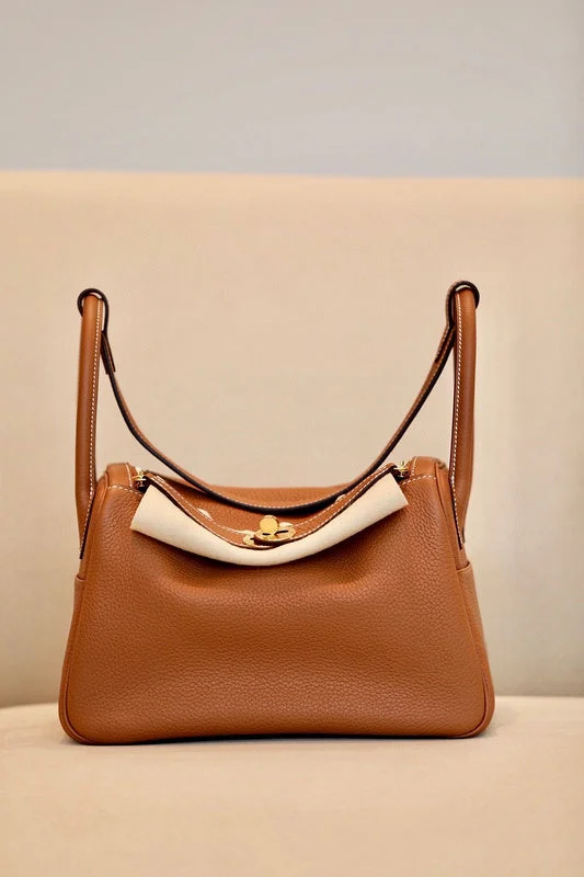 Whimsy Finds - Hermes Bags - 610