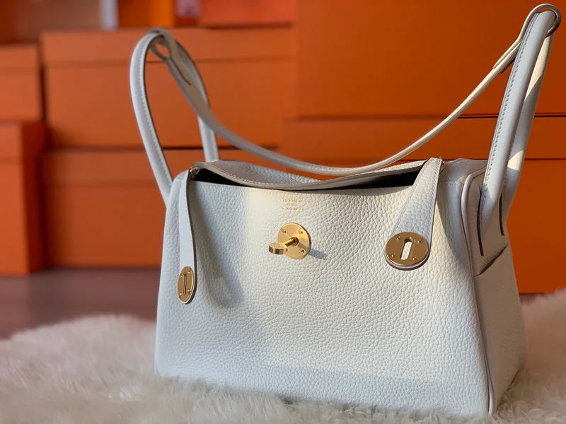 Whimsy Finds - Hermes Bags - 611