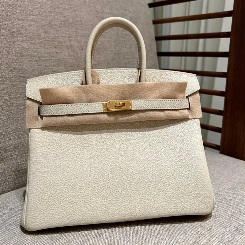 Whimsy Finds - Hermes Bags - 540