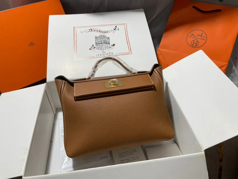 Whimsy Finds - Hermes Bags - 560