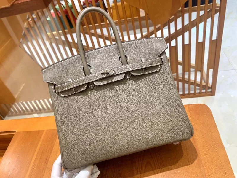 Whimsy Finds - Hermes Bags - 563