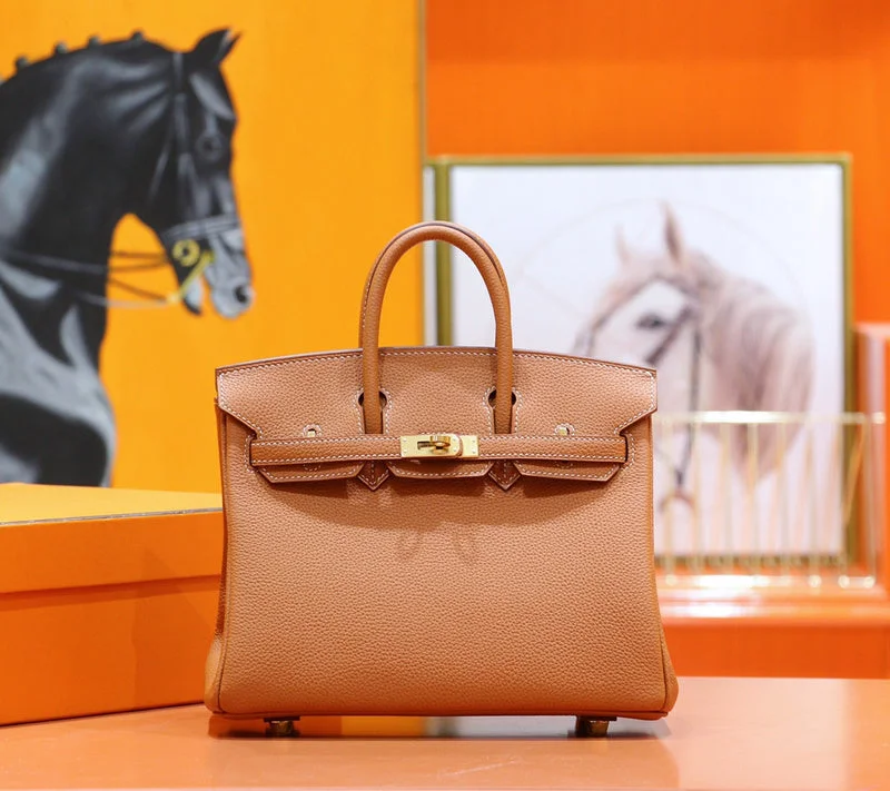 Whimsy Finds - Hermes Bags - 574