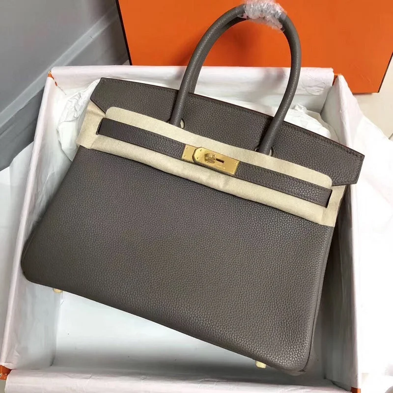 Whimsy Finds - Hermes Bags - 577