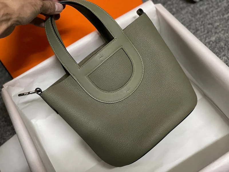 Whimsy Finds - Hermes Bags - 580