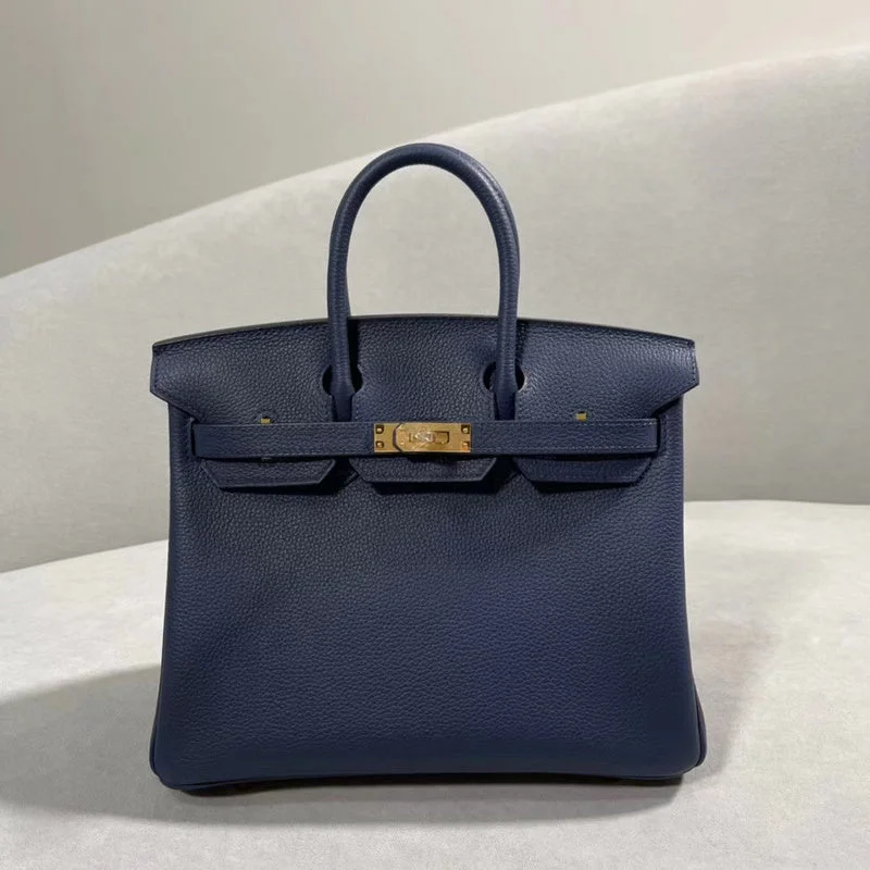 Whimsy Finds - Hermes Bags - 594