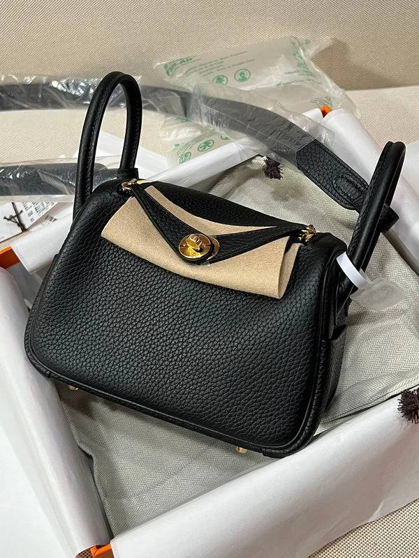 Whimsy Finds - Hermes Bags - 605