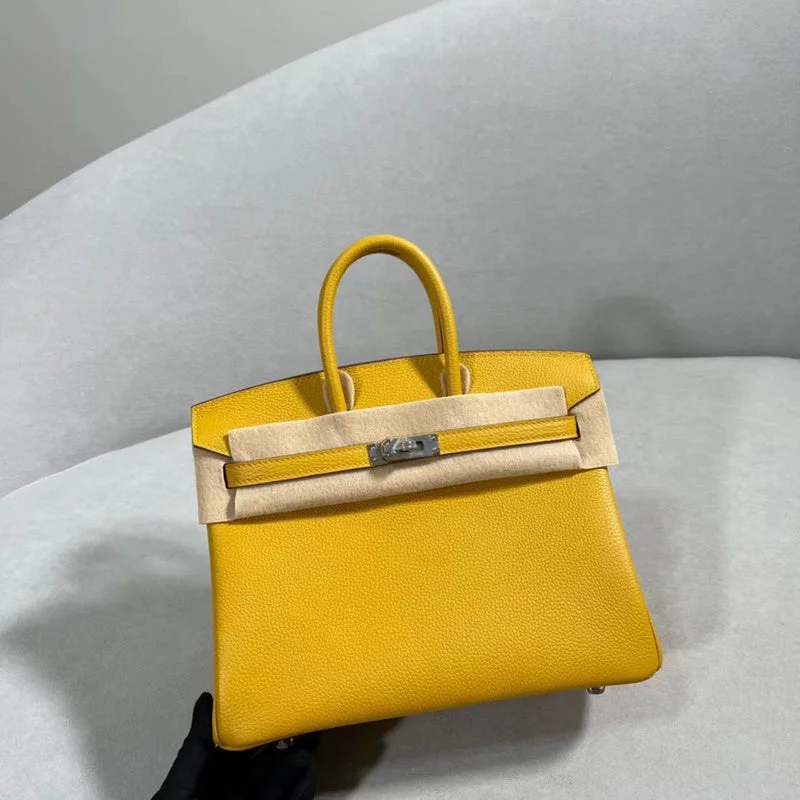 Whimsy Finds - Hermes Bags - 607