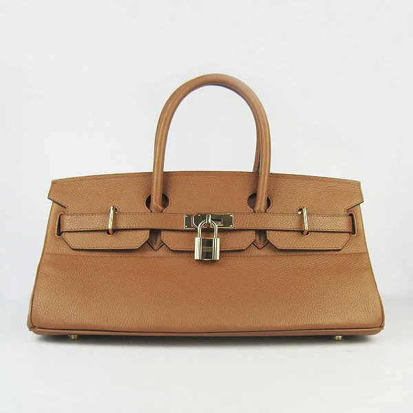 Hermes Birkin Bags with a Removable Coin Purse AttachmentHermes Birkin 6109 Ladies Handbag Cow Leather Price