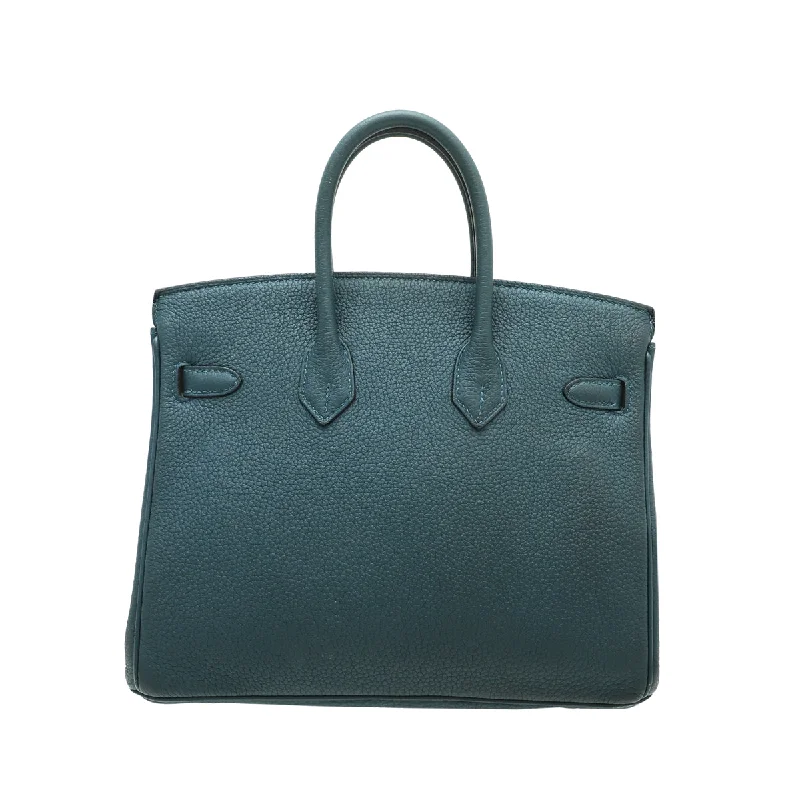 Hermes Birkin Bags in a Rare Lilac Shade for a Stand - Out LookHermes Colvert Birkin 25 Bag