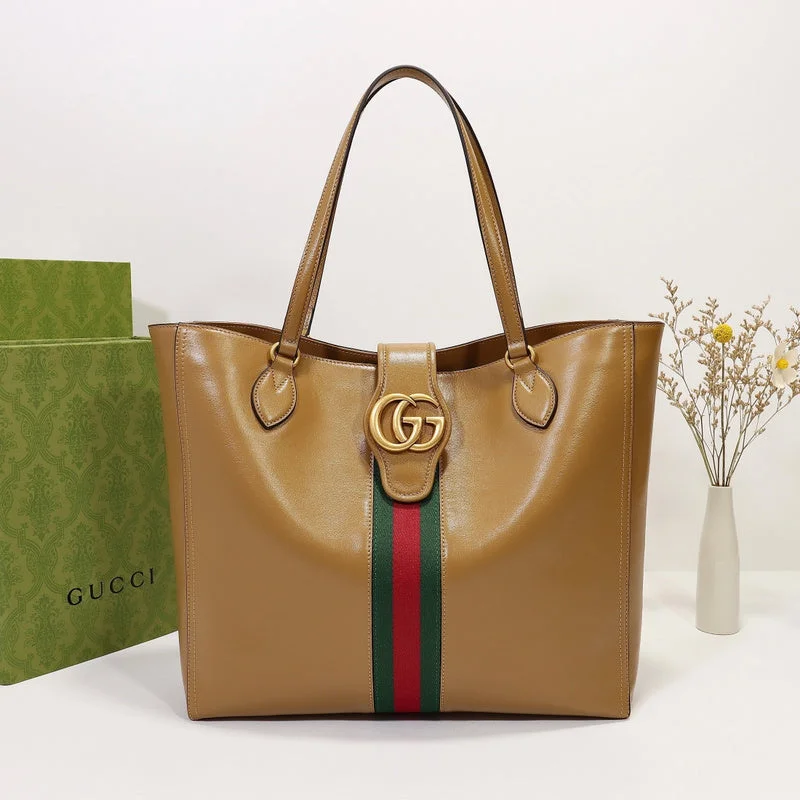 Women Gucci crossbody bags with a keychain holderWomen Gucci crossbody bags with a keychain holderGucci Bags